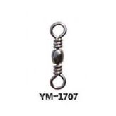 Remixon YM-1707 NO:14 Fırdöndü