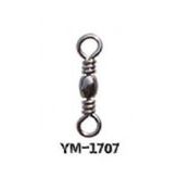 Remixon YM-1707 NO:4 Fırdöndü