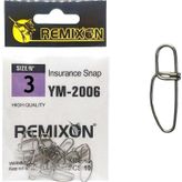 Remixon YM2006 No:3 10 Adet Klips