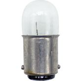 Remkay 24V 15W 68 Çift Duylu Ampul