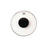 Remo 10'' Controlled Sound Tom Derisi