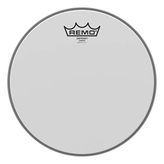 Remo 10'' Emperor Kaplamalı Tom Derisi