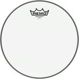 Remo 10 inç Ambassador Clear Tom Derisi