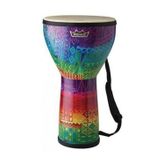 Remo 10" x 27.5" Djembe