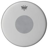Remo 12'' Batter Controlled Sound Kaplamalı Davul Derisi