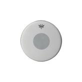 Remo 12'' Controlled Sound Tom Derisi