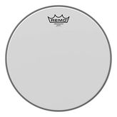 Remo 12 inç Ambassador Kaplamalı Tom Derisi