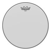 Remo 12 inç Emperor Kaplamalı Tom Derisi