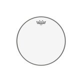 Remo 13'' Emperor Clear Tom Derisi