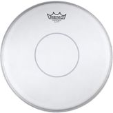 Remo 13'' Powerstroke 77 Tom Derisi