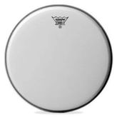 Remo 14 Batter Trampet Derisi