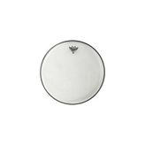 Remo 14'' Diplomat Hazy Trampet Derisi