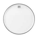 Remo 14'' Emperor Clear Tom Derisi
