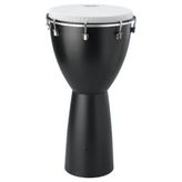 Remo Advent Djembe 10 x 20 İnç Davul