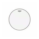 Remo Ambassador Clear 15 inç Davul Derisi