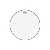 Remo Ambassador Clear 18 inç Davul Derisi