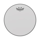 Remo Ambassador Coated 10 inç Davul Derisi