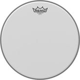 Remo Ambassador Coated 18 inç Davul Derisi