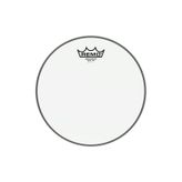 Remo Ambassador Hazy 10 İnç Trampet Derisi