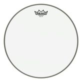 Remo Ambassador Hazy 14 inç Trampet Derisi