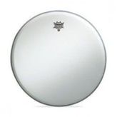 Remo Ambassador X Coated 12 inç Davul Derisi