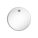 Remo BA-0110-00 Ambassador Kumlu 10" Davul Derisi