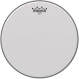 Remo BE-0113-00 Emperor Kumlu 13 inç Davul Derisi