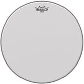 Remo BE-0116-00- Emperor Kumlu 16'' Davul Derisi