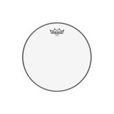 Remo BE-0312-00 Emperor Şeffaf 12" Davul Derisi