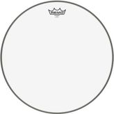 Remo BE-0316-00 Emperor Şeffaf 16'' Davul Derisi