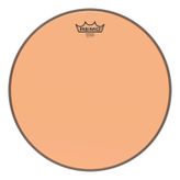 Remo BE-0316-CT-OG Emperor Colortone Batter Tom Derisi
