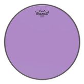 Remo BE-0316-CT-PU Emperor 16 inç Colortone Mor Davul Derisi