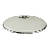 Remo DA4390RD Darbuka Derisi