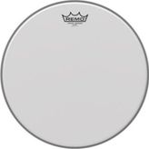 Remo Emperor 14 İnç Vıntage Coated Davul Derisi