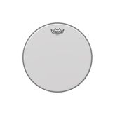 Remo Emperor Coated 13 İnç Davul Derisi