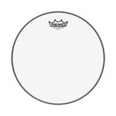 Remo Emperor Vintage Clear 12 inç Davul Derisi