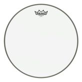 Remo EN-0316-BA 16 inç Ambassador Clear Tom Derisi
