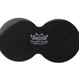 Remo KS0012PH 2.5 Double Falam Slam Patch Susturucu