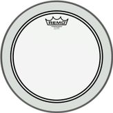 Remo P3-0312-BP Powerstroke P3 Şeffaf 12" Davul Derisi