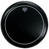 Remo Pinstripe Ebony 12 İnç Davul Derisi