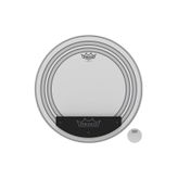 Remo Powersonıc 18 inç Coated Kick Derisi