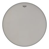 Remo Renaıssance 27 İnç Alüminyum Karkas Hazy Timpani Derisi