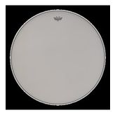 Remo Renaıssance 29 İnç Alüminyum Karkas Hazy Timpani Derisi