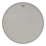 Remo Renaıssance 32 İnç Alüminyum Karkas Hazy Timpani Derisi