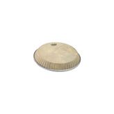 REMO SE-0114-00 Emperor Hazy 14" Trampet Alt Derisi