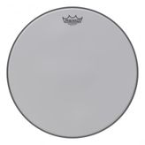 Remo SN-0016-00 16 İnç Sılentstroke Davul Derisi