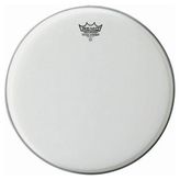 Remo VE011400 Batter Tom Derisi