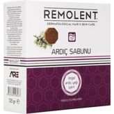 Remolent Ardıç Sabunu - 357