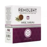 Remolent Ardıç Sabunu