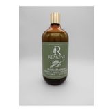Remont 1000 ml Biotin Şampuan